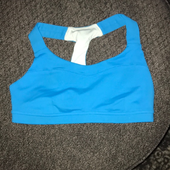 lululemon athletica Other - Lululemon sports bra